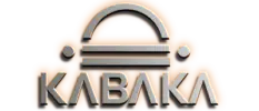 KaBaKa Logo