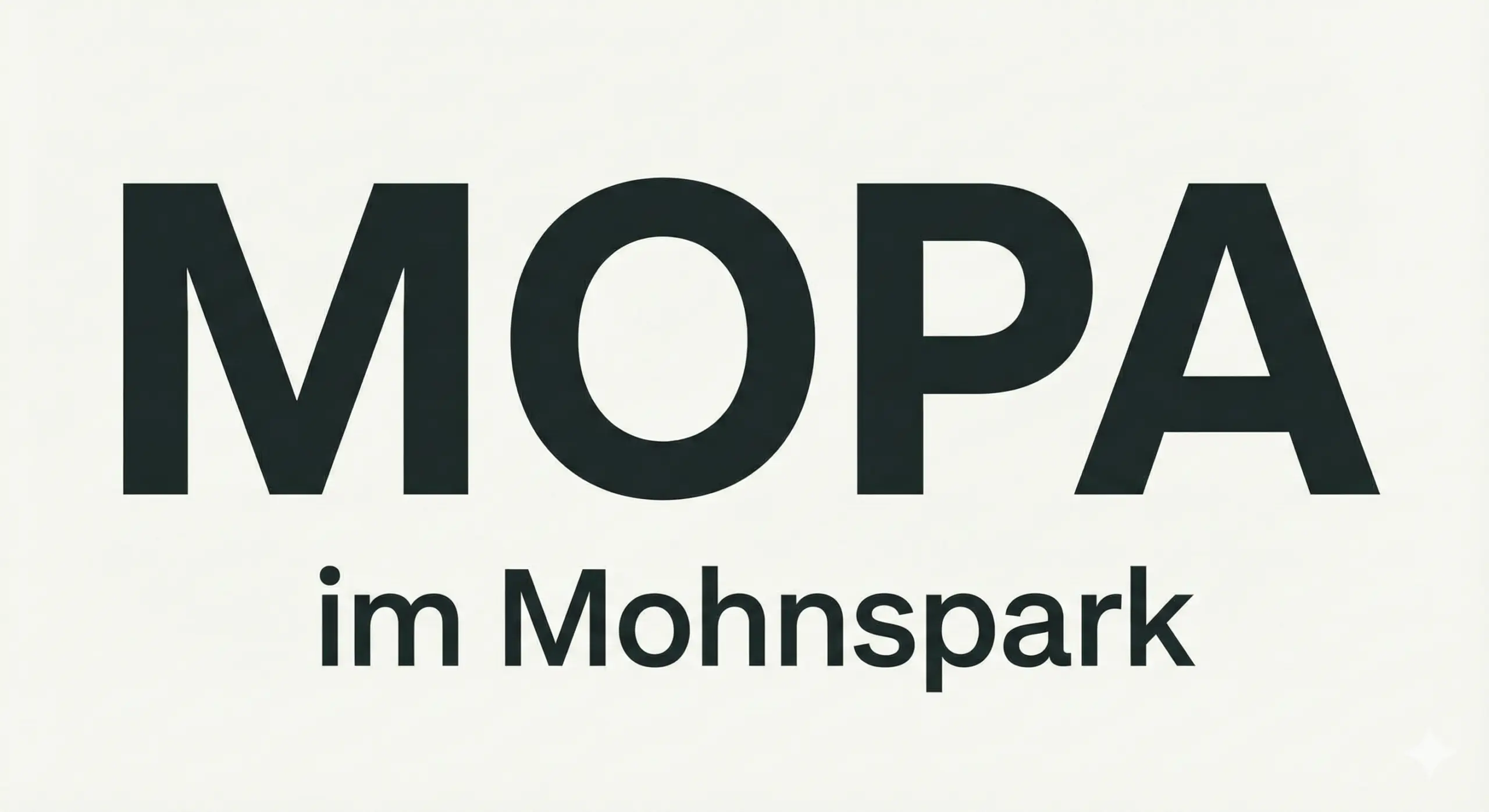 MOPA