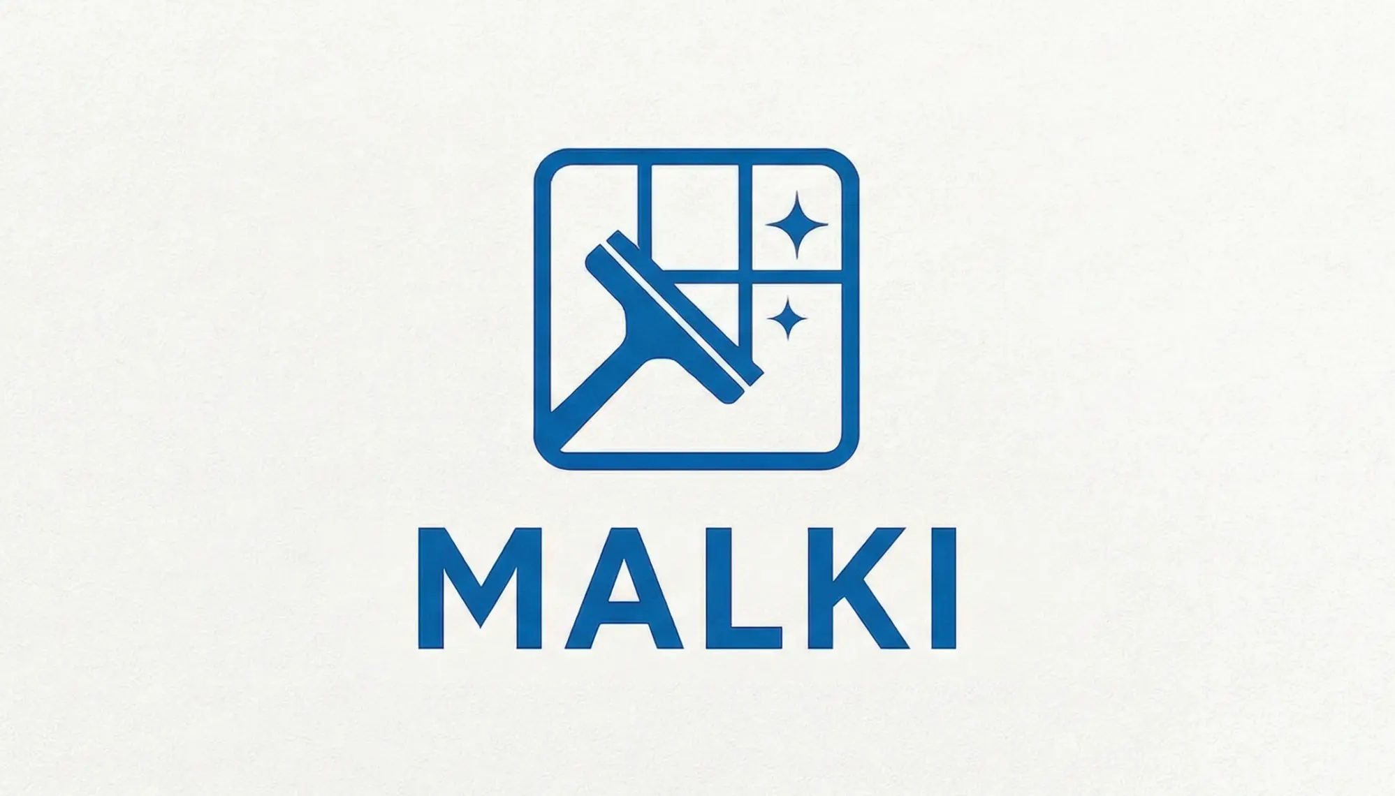 Malak Malki