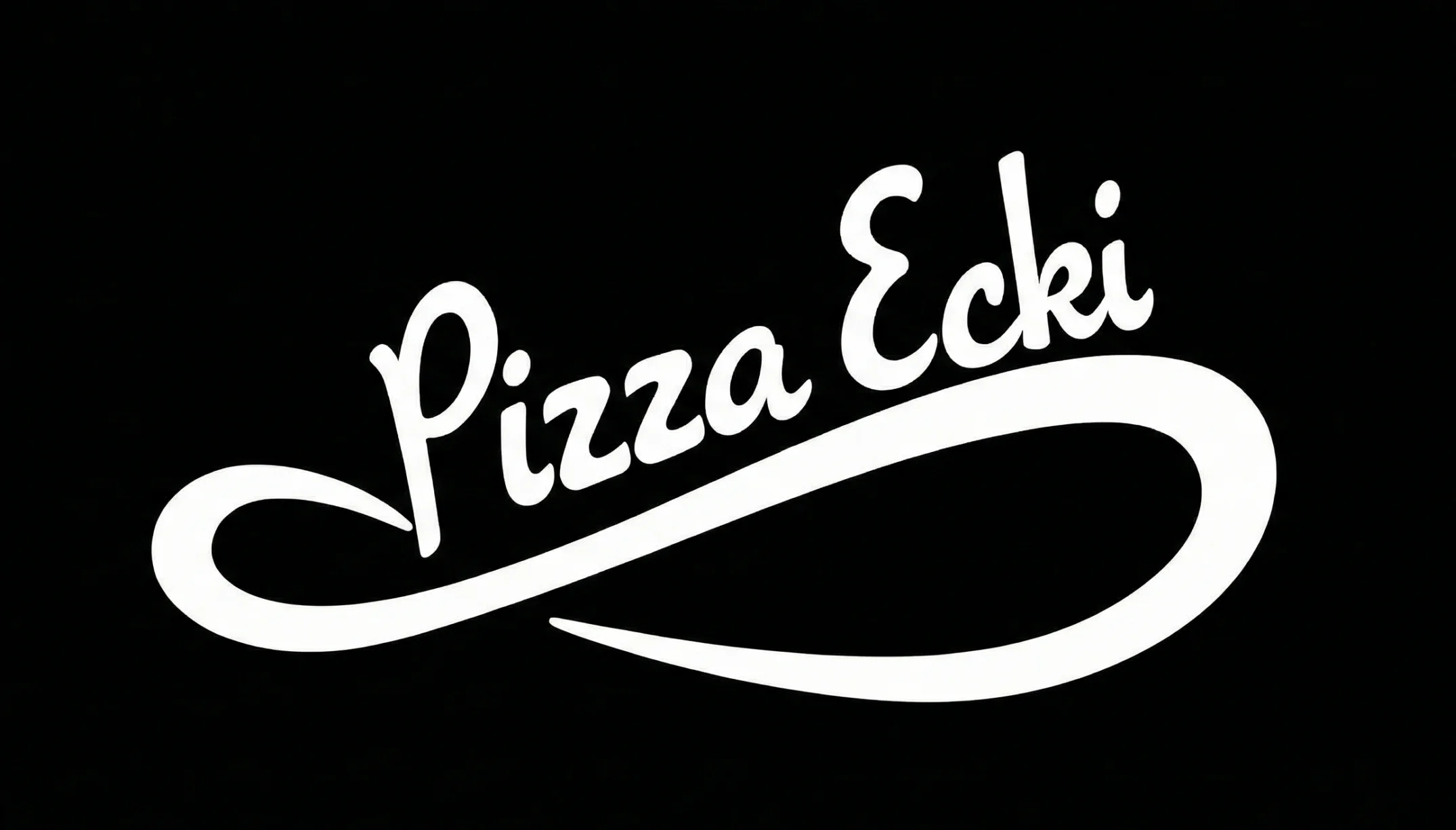 Pizza Ecki