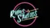 RNMS Studio