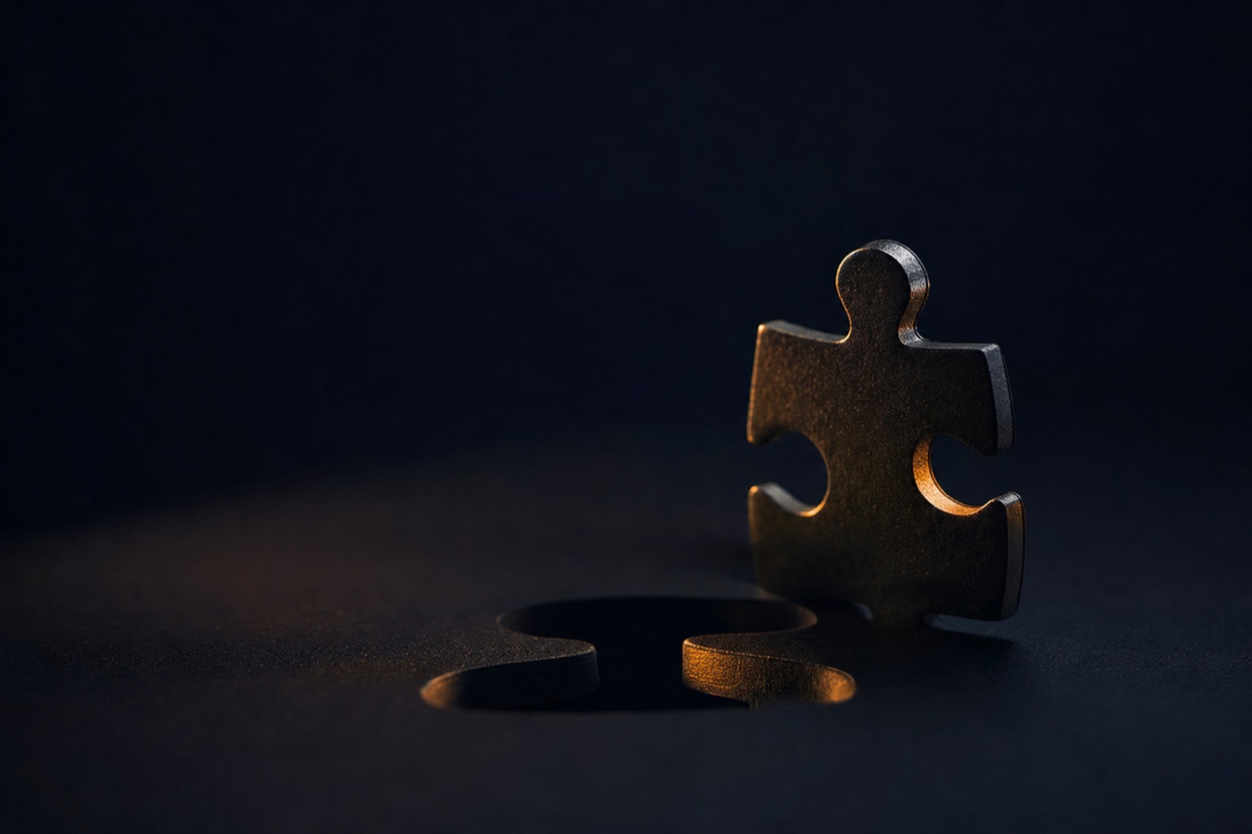 Was macht ein IT-Business-Partner? Und woran erkennt man einen guten?