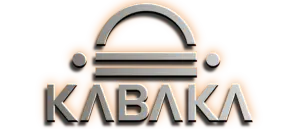 KaBaKa Logo